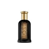 Hugo Boss Bottled Elixir Parfum Intense 100 ml Erkek Parfüm, HGB 99350181568