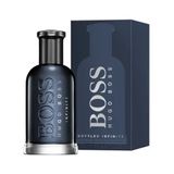 Hugo Boss Bottled Infinite EDP 100 ml Odunsu&Aromatik Erkek Parfüm