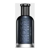 Hugo Boss Bottled Infinite EDP 50 ml Kadın Parfüm