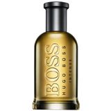 Hugo Boss Bottled Intense EDT 100 ml Erkek Parfümü