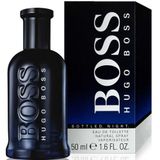 Hugo Boss Bottled Night EDT 200 ml Erkek Parfümü