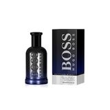 Hugo Boss Bottled Nıght Promo 100 ml Edt Rw6 Erkek Parfüm
