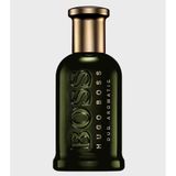 Hugo Boss Bottled Oud Aromatic EDP 100 ml Erkek Parfüm