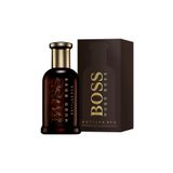 hugo boss bottled oud edp
