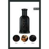 Hugo Boss Bottled Parfum 200 Ml Erkek Parfüm