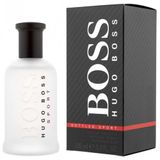 Hugo Boss Bottled Sport EDT 100 ml Erkek Parfüm