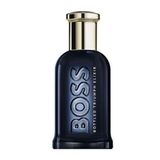 Hugo Boss Bottled Triumph Elixir EDP 50 ml Erkek Parfüm