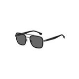 Hugo Boss BS 1486/S PTA 54 M9 Erkek Güneş Gözlüğü