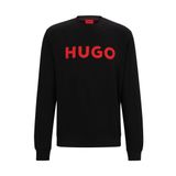 Hugo Boss Bu Sweatshirt Erkek