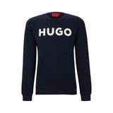 Hugo Boss Dem Sweatshirt Erkek