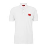 Hugo Boss Dereso222 Polo Tişört Erkek