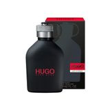 Hugo Boss EDT 200 ml Erkek Parfüm