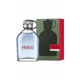 Hugo Boss EDT 200 ml Erkek Parfümü