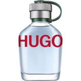 Hugo Boss Edt 75 ml Erkek Matara 1 (1 x 75 Ml)