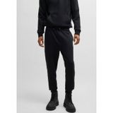 Hugo Boss Erkek Eşofman Altı 50509303-001