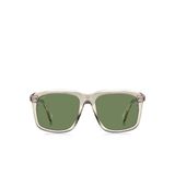 Hugo Boss Erkek Güneş Gözlüğü 20512910A55QT