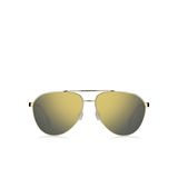 Hugo Boss Erkek Güneş Gözlüğü 205924RHL60WM