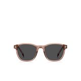 Hugo Boss Erkek Güneş Gözlüğü 20594635J52IR