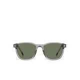 Hugo Boss Erkek Güneş Gözlüğü 205946KB752QT