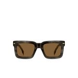 Hugo Boss Erkek Güneş Gözlüğü 2059472W85170