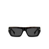 Hugo Boss Erkek Güneş Gözlüğü 205972WR754IR