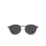 Hugo Boss Erkek Güneş Gözlüğü 20597378952IR