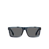 Hugo Boss Erkek Güneş Gözlüğü BOSS 1760/G/S