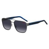 Hugo Boss Erkek Güneş Gözlüğü HG 1298/S D519O 57