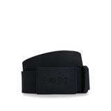 Hugo Boss Erkek Kemer Boss _icon-s1_sz40