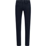 Hugo Boss Erkek Pantolon 50473013-10237312 - 42 - Siyah
