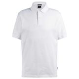 Hugo Boss Erkek Polo Gömlek