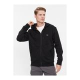 Hugo Boss Erkek Sweatshırt 50508578-001