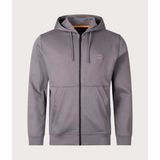 HUGO BOSS ERKEK SWEATSHIRT 50508578-029