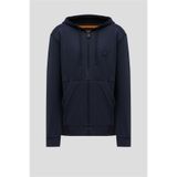 Hugo Boss ERKEK SWEATSHIRT 50508578-404
