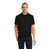 Hugo Boss Erkek T-shırt 50507803-001