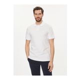 Hugo Boss Erkek T-shırt 50507803-100