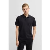 Hugo Boss Erkek T-shırt 50507813-001