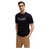 Hugo Boss Erkek Tişört