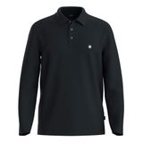 HUGO BOSS Erkekler için polo tişört