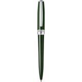 Hugo Boss Essential Classic Yeşil Metal Tükenmez Kalem