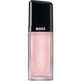 Hugo Boss Femme Edp 30 ml Kadın Parfümü - 001-Renkli