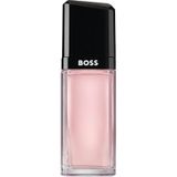 Hugo Boss Femme Edp 30 Ml Kadın Parfümü Çiçek