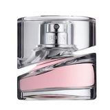 Hugo Boss Femme Edp 30 Ml Kadın Parfümü