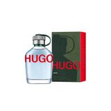 Hugo Boss For Men 125 Ml Edt Erkek Parfüm