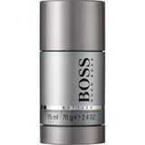 Hugo Boss Green 75 Gr Erkek Roll on