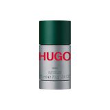 Hugo Boss Green Erkek Stick Deodorant 75 g
