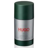 Hugo Boss Green Stick Deodorant 70 gr