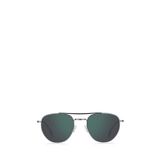 Hugo Boss Gri Erkek Güneş Gözlüğü 2068086LB53MT