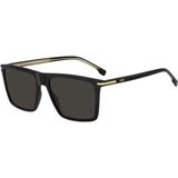 Hugo Boss Güneş Gözlüğü Boss 1844/S 807 - Siyah