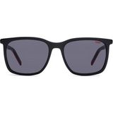 Hugo Boss Güneş Gözlüğü HG1027/S Oıtır